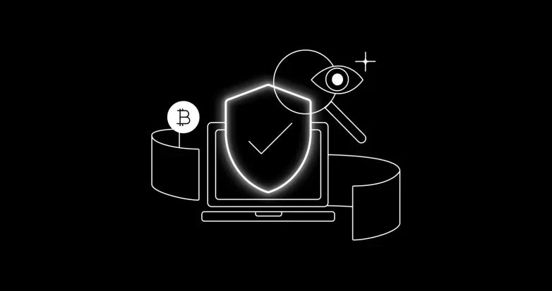 O易年度安全报告