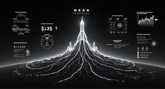 O易钱包交易所官网